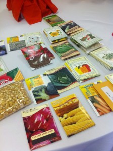 iphone_Apr29_2013 102