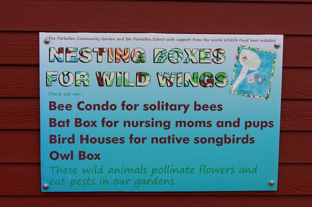 interpretive_signage_nesting_boxes
