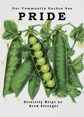 community_garden_pride