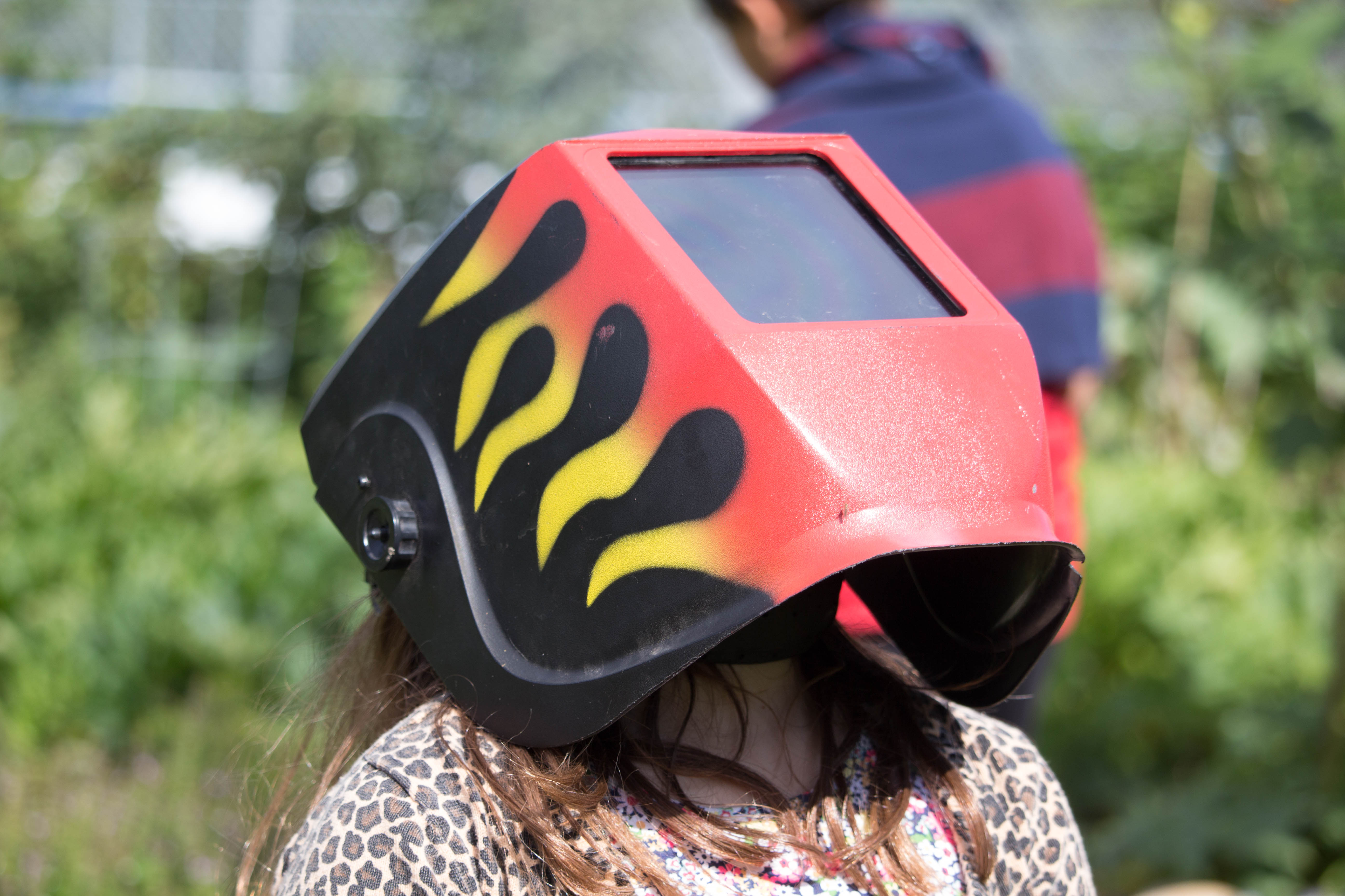 JojoWeldersMask (1 of 1)